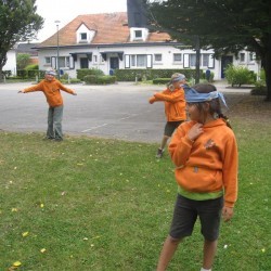 IMG 5011  Medium - Scouts en Gidsen Zaventem 